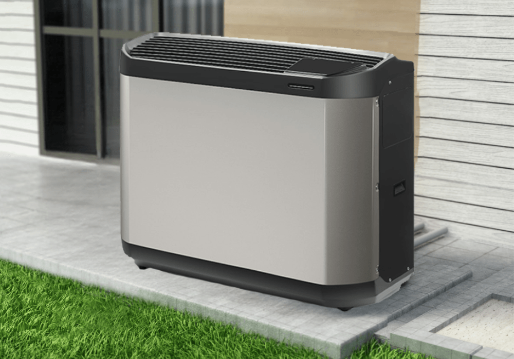 Pool Heat Pump Troubleshooting Guide Zodiac Australia